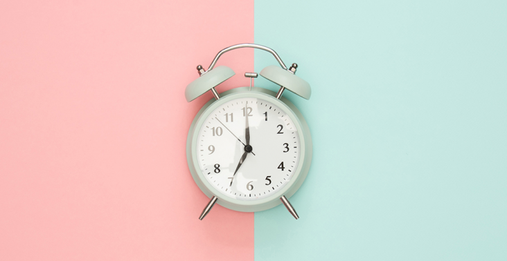 การบริหารเวลาอย่างมีประสิทธิผล “Effective Time Management”の画像