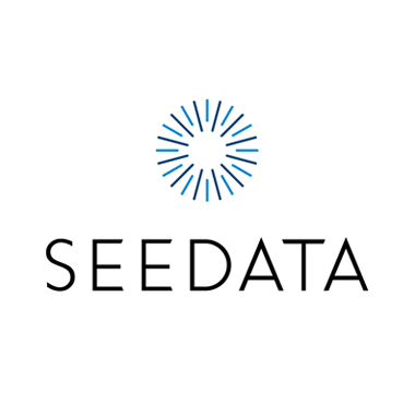 SEEDATA Inc.の写真